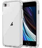 Apple iPhone se 2世代　白　64GB Amazon.com: Apple iPhone SE (2nd Generation), US Version