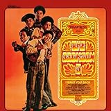 �A���Ăق�����/ABC+1