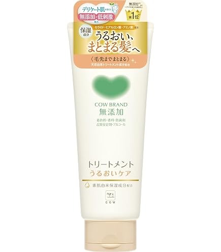 Amazon | ロレッタ すっきりしたい日のトリートメント 240g | Loretta