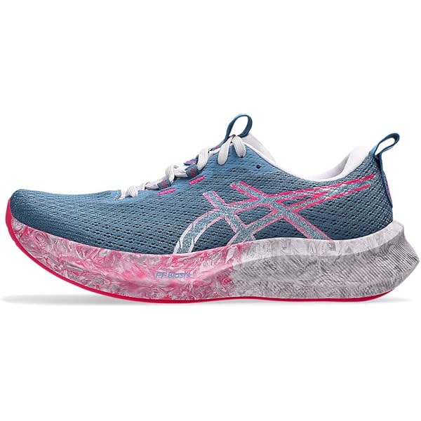 asicsランニングシューズ Amazon | アシックス（ASICS） ランニングシューズ ジョギング