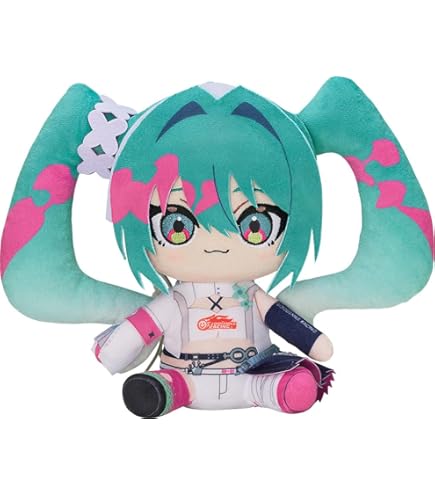 Amazon.co.jp: グッドスマイルカンパニー(GOOD SMILE COMPANY) GUILTY