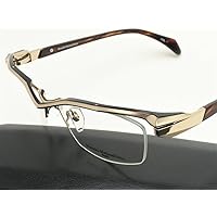 Amazon | 【マサキマツシマ メガネ】Masaki Matsushima メガネフレーム