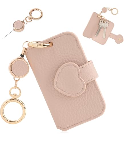 Amazon.co.jp: プルバトゥ txt キーリング ダゴニャン テヒョン
