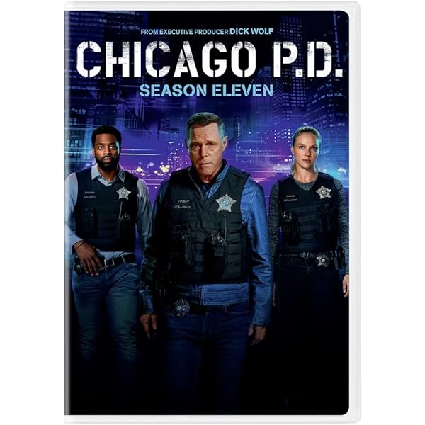 Amazon.co.jp: Rookie Blue: The Complete Series [DVD] [Import] : DVD