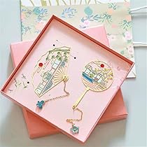 関係者 非売品 レインボーブリッジ 開通記念 ステンレス 栞 しおり ピンバッジ 関係者 非売品 レインボーブリッジ 開通記念 ステンレス 栞
