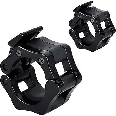 イタグレ■赤クリップ2個+プレート8枚セット40kg バーベルプレート イタグレ□赤クリップ2個+プレート8枚セット40kg バーベル