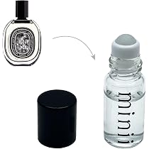 Amazon | [DIPTYQUE (ディプティック)] ミニ 香水 【国内正規品