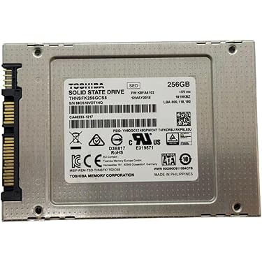 Amazon.co.jp 最新リリース: 内蔵型SSD の新着ランキングです。