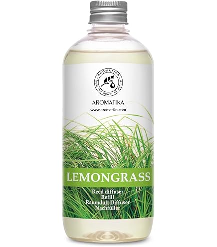 Salimbeni サリンベーニ フレグランスディフューザー1000ml SALIMBENI (サリンベーニ) リードディフューザー 1000ml アロマ