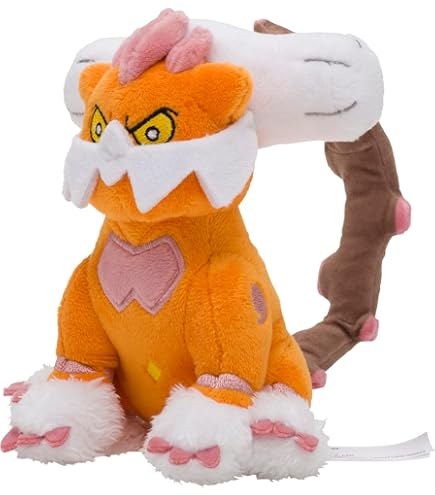 ぬいぐるみ ウツロイド : ポケモンセンターオンライン - ぬいぐるみ