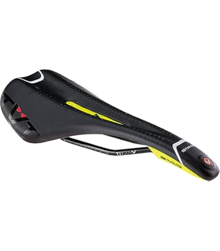 Amazon | Prologo(プロロゴ) Nago Evo CPC Nack AIRING 軽量カーボン