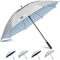 TaylorMade シングル キャノピー 傘 Amazon | TaylorMade シングル キャノピー 傘 60