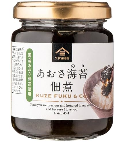Amazon | 丸美屋 のりたま 大袋 58g×10袋 | のりたま | のり・海藻の