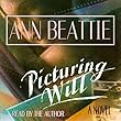 Picturing Will: A Novel