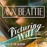 Picturing Will: A Novel