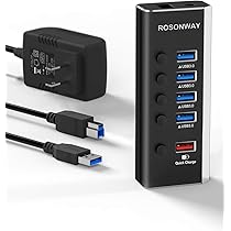 急速充電USBハブ USB Type-C ハブ 3ポート C×2 USB PD 100W 急速充電 データ転送