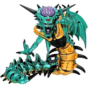 Amazon.co.jp 最新リリース: undefined の新着ランキングです。