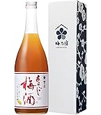 Amazon.co.jp: 【「伝統の技」と「革新的な感性」が織りなす味わい