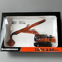 617WuPXZsxL._AC_UL210_SR210,