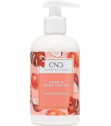 Amazon | 【PLUMERIA】○o。ハワイアン プルメリア ムスク ココナッツ