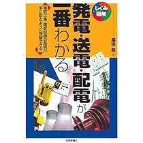 617X-8EUVrL._AC_UL210_SR210,