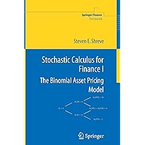 洋書 Stochastic Calculus Applied to Finance Introduction to Stochastic Calculus Applied to Finance