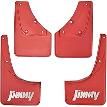 Amazon | 【ZERO HOUSE】スズキ ジムニー シエラ SUZUKI Jimny SIERRA