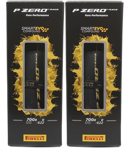Amazon | PIRELLI(ピレリ) P ZERO SMARTUBE(Pゼロ スマートチューブ