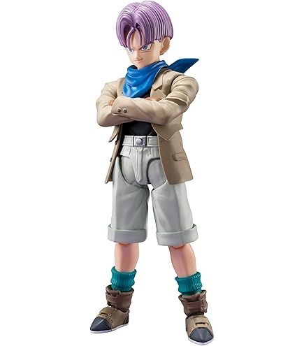 Amazon.co.jp: TAMASHII NATIONS S.H.フィギュアーツ ドラゴンボール