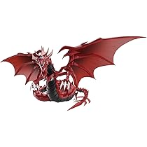 Amazon | コナミデジタルエンタテインメント(Konami Digital