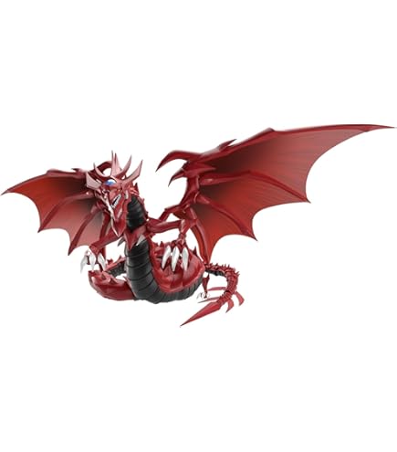 Amazon.co.jp: 遊戯王OCG デュエルモンスターズ デュエリスト