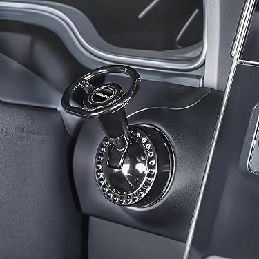 Amazon.co.jp 最新リリース: 車用スターターリング の新着ランキングです。