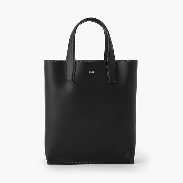 Amazon | 【FARO公式正規品】Calma Tote Large | FARO(ファーロ