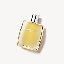 Amazon | 【バーバリー】バーバリー フォーメン (M) EDT 100mL [並行