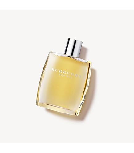 Amazon | BURBERRY(バーバリー) バーバリー ミスターバーバリー