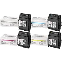 NEC トナーカートリッジ　PR-L9160C Amazon | [ セット品 ] NEC 純正 PR-L9160C-11/12/13/14 トナー