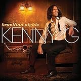 �u���W���A���E�i�C�c