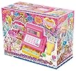 HUG (はぐ)っと!プリキュア おしゃべりたくさん！おかいものレジスター