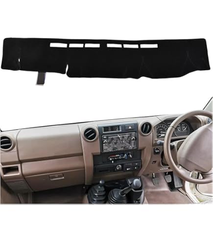 Amazon | LAND CRUISER 78プラド プラド プラド78 ランドクルーザー
