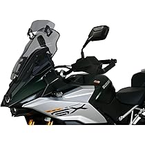 【MRA】V-STORM 1000 2014年 ヴァリオツーリング【スクリーン】 MRA】V-STORM 1000 2014年 ヴァリオツーリング【スクリーン】