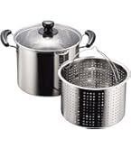 Amazon｜Zwilling ツヴィリング 「 ツインスペシャル パスタ