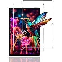 極美品　Redmi　pad 2 　128GB　箱、ガラスフィルム付き 極美品 Redmi pad 2 128GB 箱、ガラスフィルム付き 極美品 Redmi pad