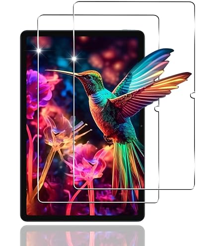 Amazon.co.jp: シャオミ(Xiaomi) Redmi Pad 2 専用 純正ケース グレー
