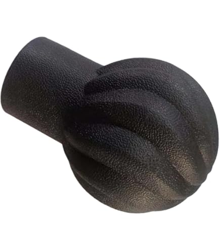 Amazon | ABMATのバーベルボム - どんな表面もバーベルランドマイン