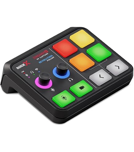 Amazon.co.jp: RANE Serato Scratch Live / スクラッチライブ SL1