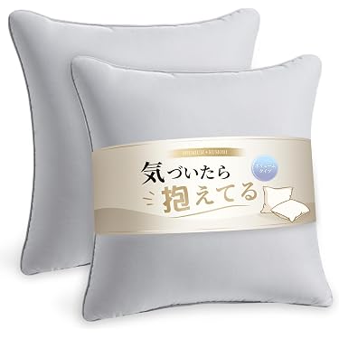 Amazon.co.jp 売れ筋ランキング: クッション・座布団 の中で最も人気の