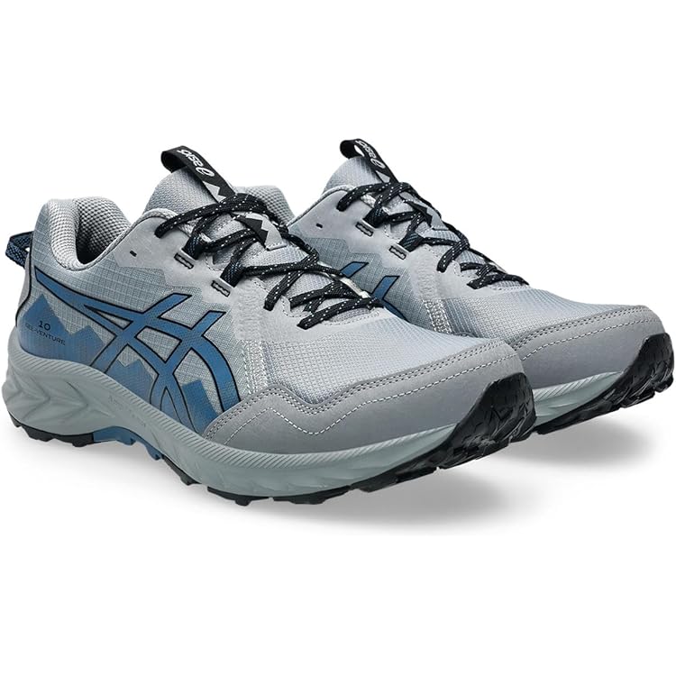 Amazon | [アシックス] トレイルランニングシューズ GEL-FujiSetsu 3