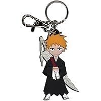 Amazon Co Jp 人気ギフトランキング Bleach ブリーチ で ギフトの設定を使用して最もご注文いただいている商品