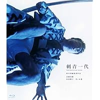 ★鈴木哲也★S100(1620×1620mm)アクリル原画★送料無料#124 ☆鈴木哲也☆F100(1620×1300mm)アクリル原画☆送料無料#0094 絵画の