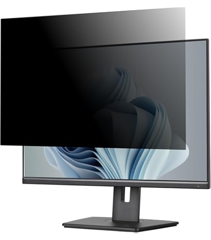 Amazon.co.jp: ViewSonic VX2705-2KP-MHD 27インチ 16:9 対応